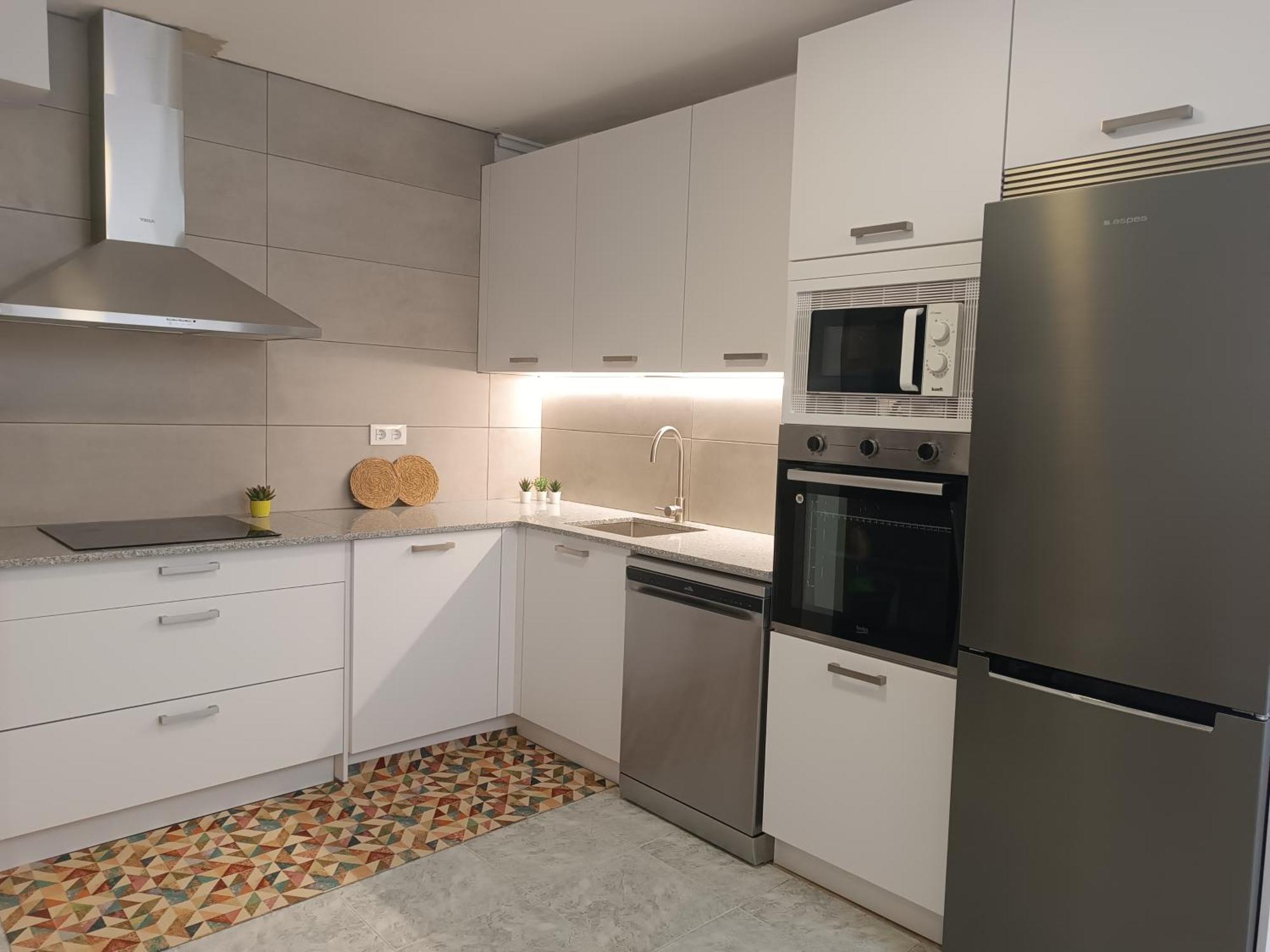 Villa Vivienda en el casco histórico de Baiona Exterior foto